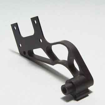 Product7 Product7